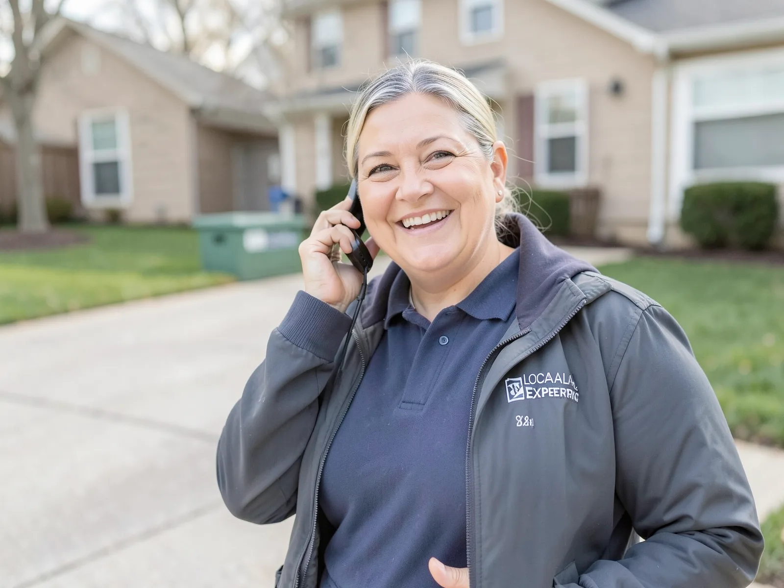 24/7 HVAC Repair & AC Replacement Walworth, WI FAQs
